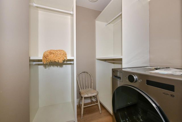 S106W20597 N Shore DRIVE, Muskego, WI 53150