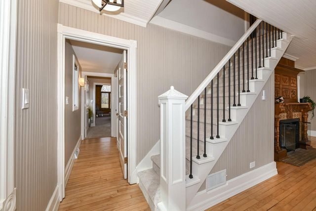 S106W20597 N Shore DRIVE, Muskego, WI 53150