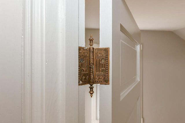 S106W20597 N Shore DRIVE, Muskego, WI 53150