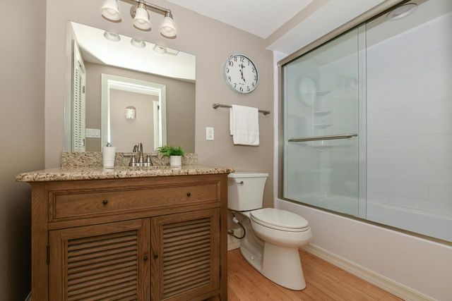 S106W20597 N Shore DRIVE, Muskego, WI 53150