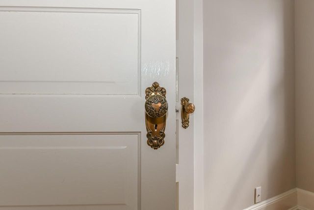 S106W20597 N Shore DRIVE, Muskego, WI 53150