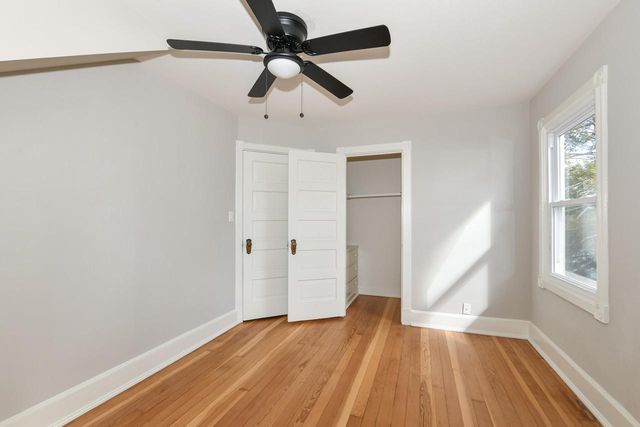 S106W20597 N Shore DRIVE, Muskego, WI 53150