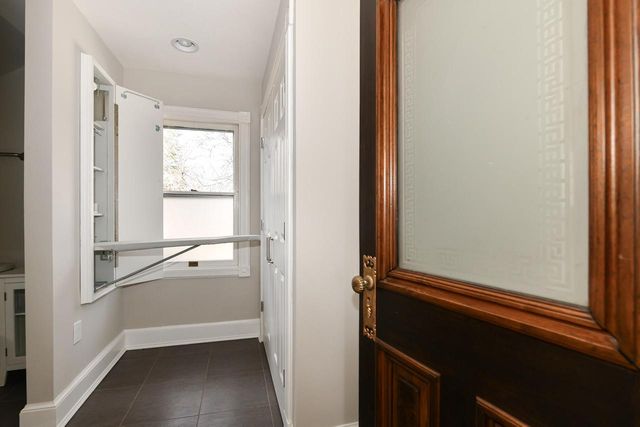 S106W20597 N Shore DRIVE, Muskego, WI 53150