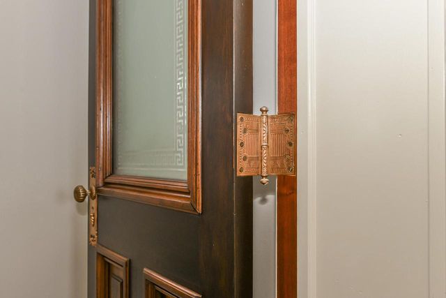 S106W20597 N Shore DRIVE, Muskego, WI 53150