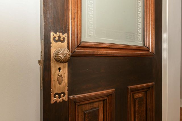 S106W20597 N Shore DRIVE, Muskego, WI 53150