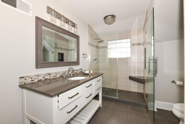 S106W20597 N Shore DRIVE, Muskego, WI 53150