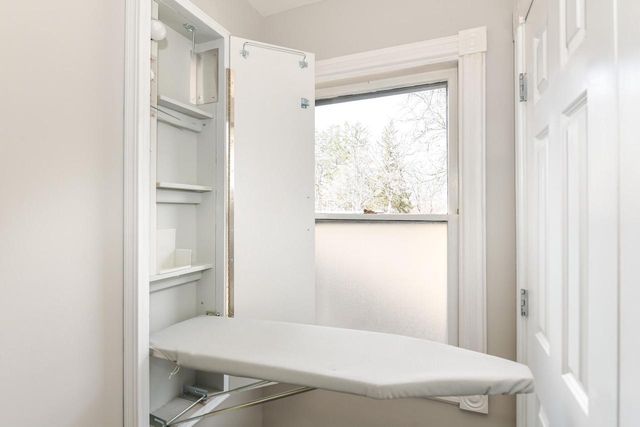 S106W20597 N Shore DRIVE, Muskego, WI 53150