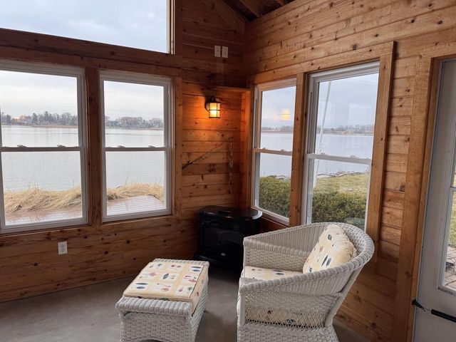 S106W20597 N Shore DRIVE, Muskego, WI 53150