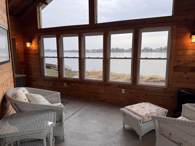 S106W20597 N Shore DRIVE, Muskego, WI 53150