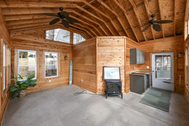 S106W20597 N Shore DRIVE, Muskego, WI 53150