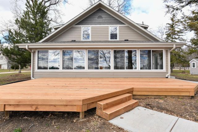 S106W20597 N Shore DRIVE, Muskego, WI 53150