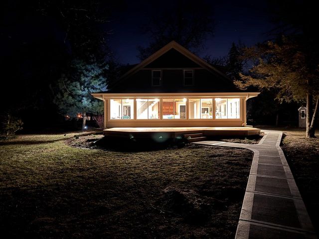 S106W20597 N Shore DRIVE, Muskego, WI 53150