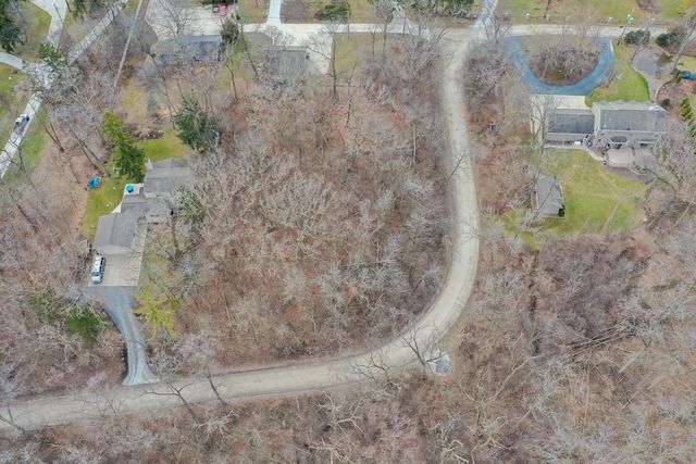 S106W20597 N Shore DRIVE, Muskego, WI 53150