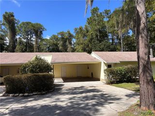 8075 W Homosassa Trail, Homosassa, FL 34448