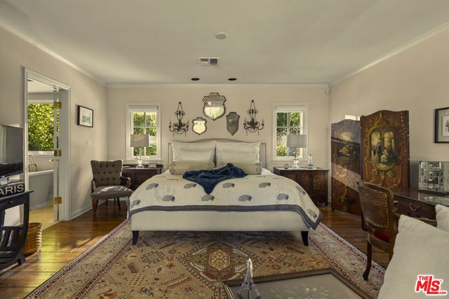 13166 Valley Vista Boulevard, Studio City, CA 91604