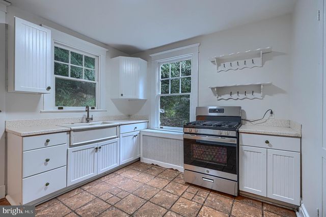 5415 FALLS ROAD TER, Baltimore, MD 21210