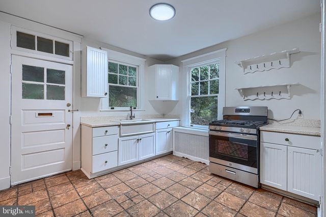 5415 FALLS ROAD TER, Baltimore, MD 21210