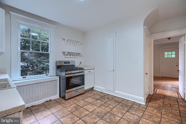 5415 FALLS ROAD TER, Baltimore, MD 21210
