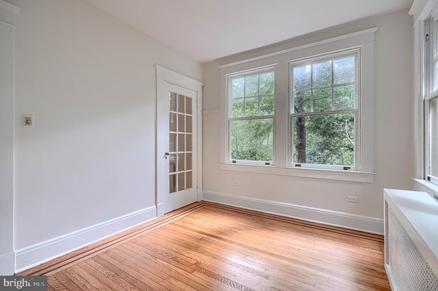 5415 FALLS ROAD TER, Baltimore, MD 21210