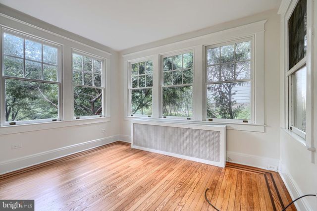 5415 FALLS ROAD TER, Baltimore, MD 21210