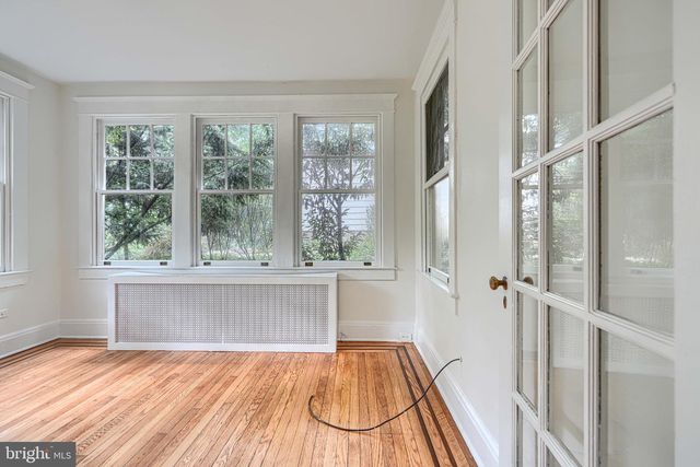 5415 FALLS ROAD TER, Baltimore, MD 21210