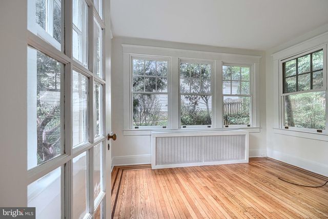 5415 FALLS ROAD TER, Baltimore, MD 21210