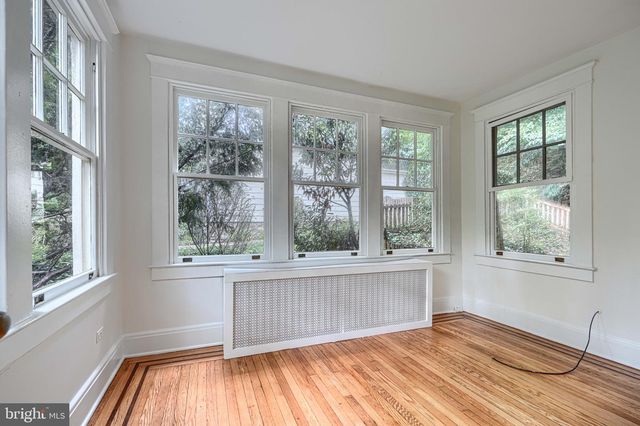 5415 FALLS ROAD TER, Baltimore, MD 21210