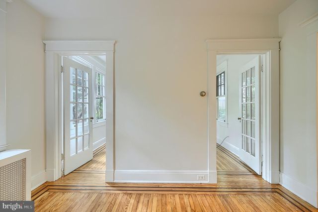 5415 FALLS ROAD TER, Baltimore, MD 21210