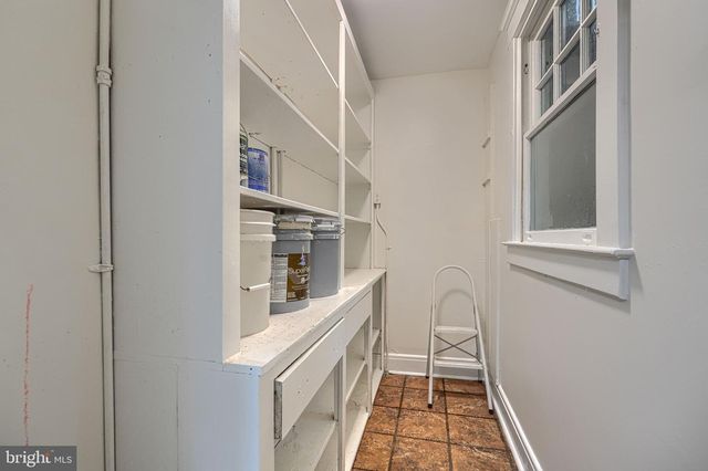 5415 FALLS ROAD TER, Baltimore, MD 21210
