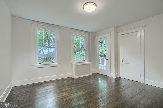 5415 FALLS ROAD TER, Baltimore, MD 21210
