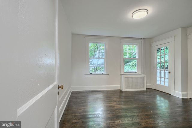 5415 FALLS ROAD TER, Baltimore, MD 21210