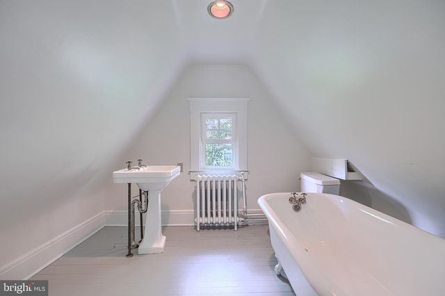 5415 FALLS ROAD TER, Baltimore, MD 21210