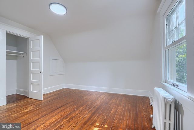 5415 FALLS ROAD TER, Baltimore, MD 21210