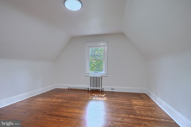 5415 FALLS ROAD TER, Baltimore, MD 21210