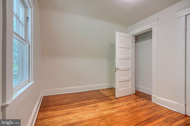 5415 FALLS ROAD TER, Baltimore, MD 21210