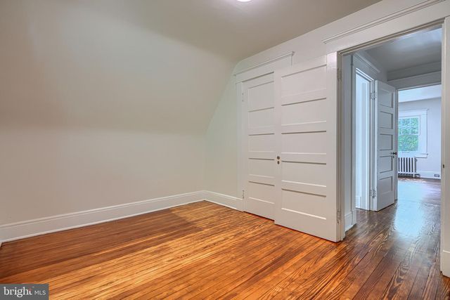 5415 FALLS ROAD TER, Baltimore, MD 21210