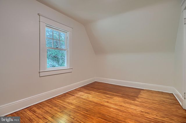 5415 FALLS ROAD TER, Baltimore, MD 21210