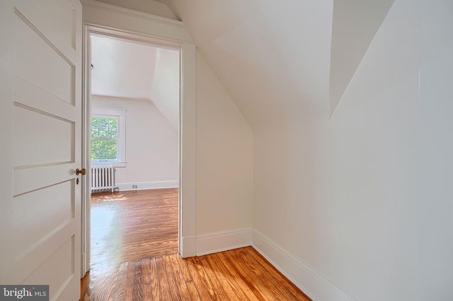 5415 FALLS ROAD TER, Baltimore, MD 21210