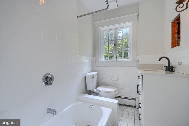 5415 FALLS ROAD TER, Baltimore, MD 21210