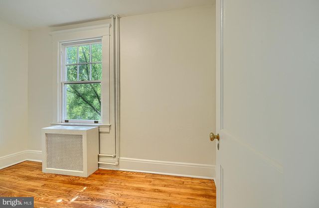 5415 FALLS ROAD TER, Baltimore, MD 21210