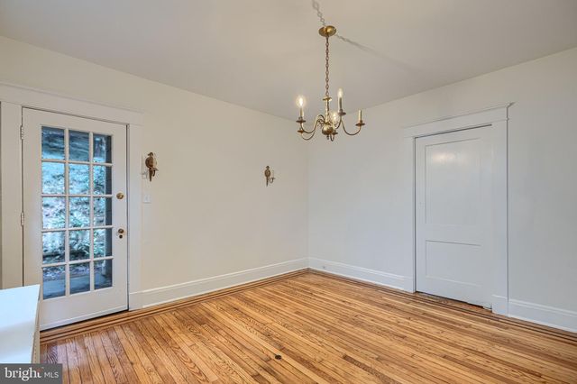 5415 FALLS ROAD TER, Baltimore, MD 21210