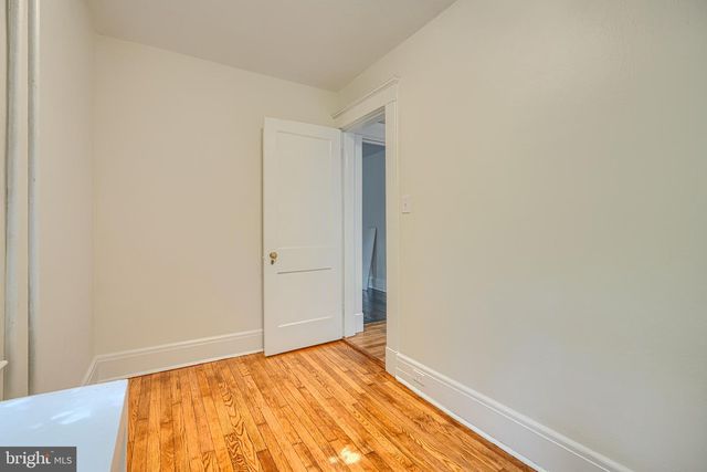 5415 FALLS ROAD TER, Baltimore, MD 21210