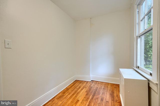 5415 FALLS ROAD TER, Baltimore, MD 21210