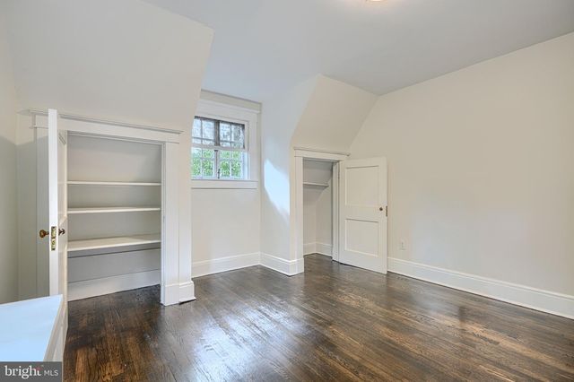 5415 FALLS ROAD TER, Baltimore, MD 21210