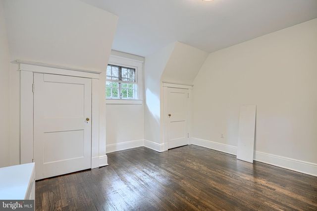 5415 FALLS ROAD TER, Baltimore, MD 21210