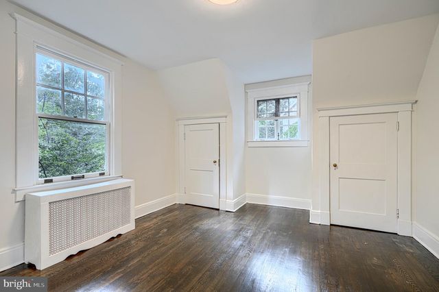 5415 FALLS ROAD TER, Baltimore, MD 21210