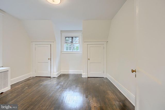 5415 FALLS ROAD TER, Baltimore, MD 21210