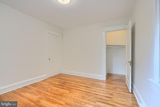 5415 FALLS ROAD TER, Baltimore, MD 21210