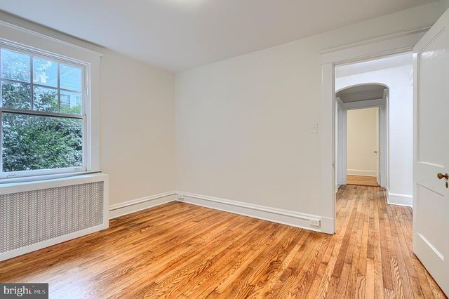 5415 FALLS ROAD TER, Baltimore, MD 21210