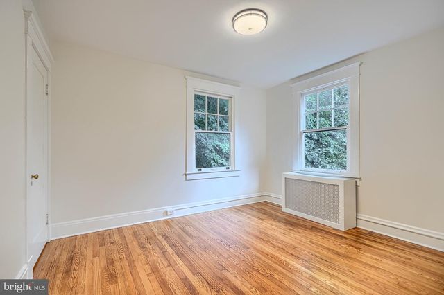 5415 FALLS ROAD TER, Baltimore, MD 21210